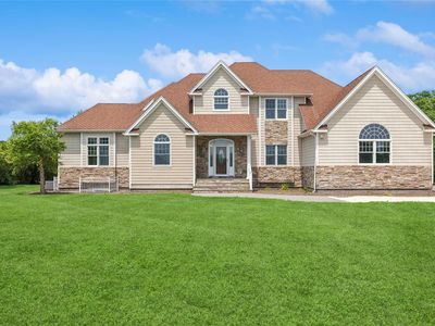 1465 Ackerly Pond Lane, Southold, NY, 11971