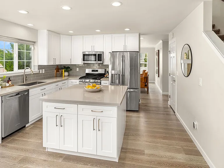 33908 SE Sorenson St — Photo 11