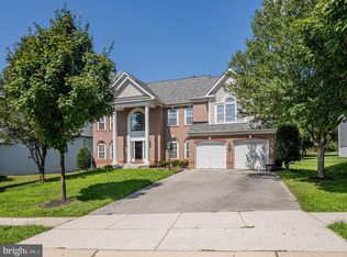 9010 Labrador Ln, Ellicott City, MD 21042