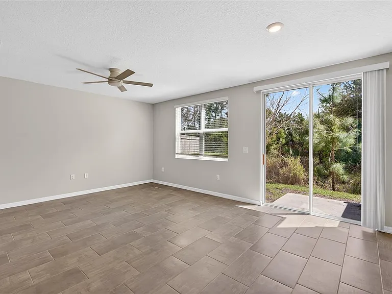 17124 Blowfish Dr — Photo 13