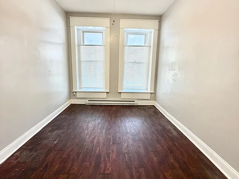1711 Gwynns Falls Pkwy #1 — Photo 10