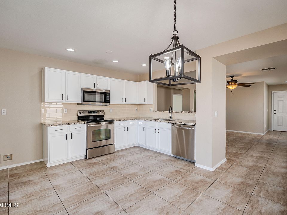1st image of 1021 S BOGLE Court