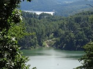 Whaley Town Rd, Butler, TN 37640