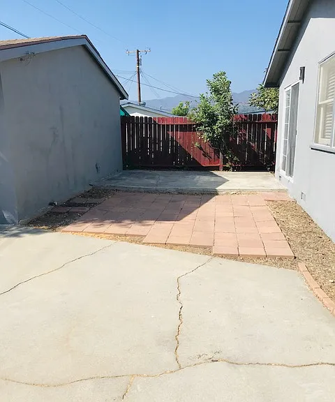 829 Caballo Ave — Photo 7