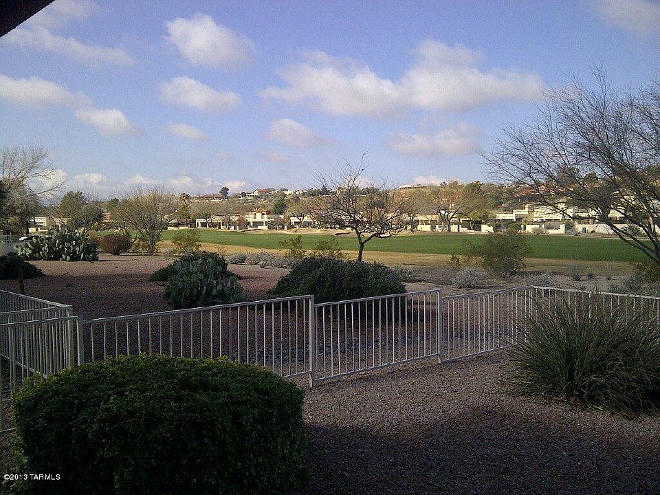 1st image of 8681 N Johnny Miller Dr