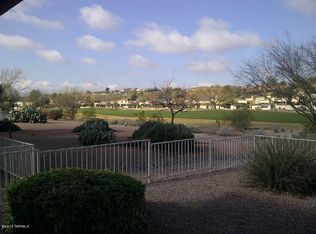 8681 N Johnny Miller Dr, Tucson, AZ 85742