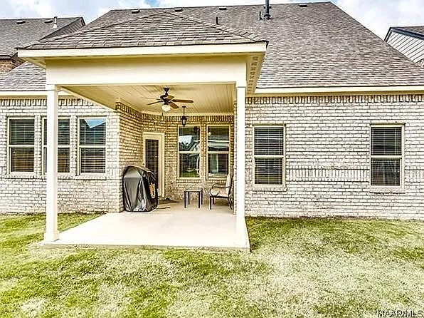 9324 Turnberry Park Dr — Photo 31