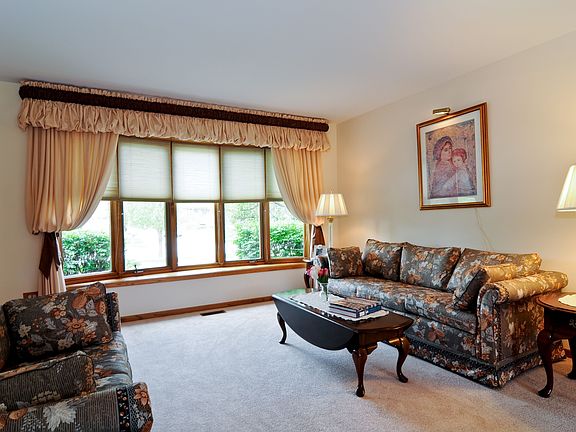 4th image of 14129 Camden Dr
