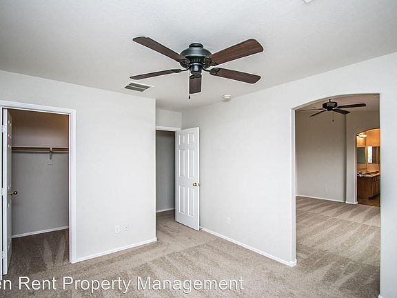 4th image of 45686 W Dutchman Dr