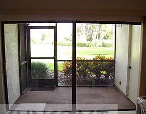 4th image of 6219 Palma Del Mar Blvd S APT 111