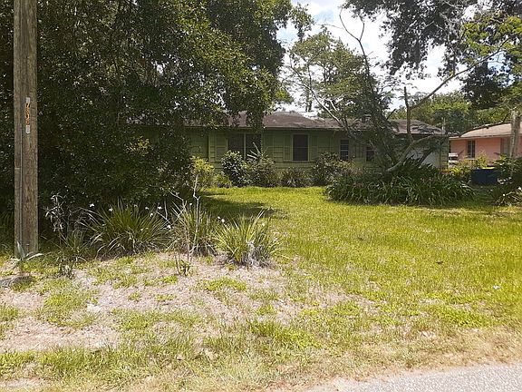 3rd image of 7834 Tory Pl W