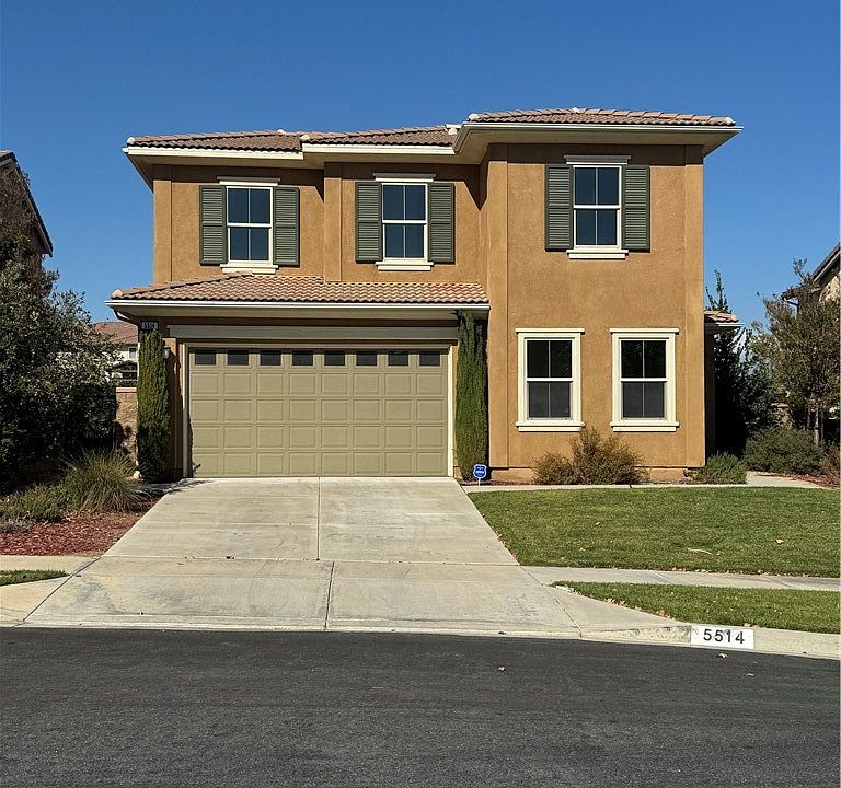 1st image of 5514 Lisboa St