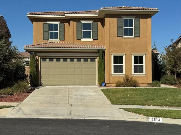 5514 Lisboa St, Chino Hills, CA 91709