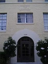 1st image of 1226 Drexel Ave APT 303