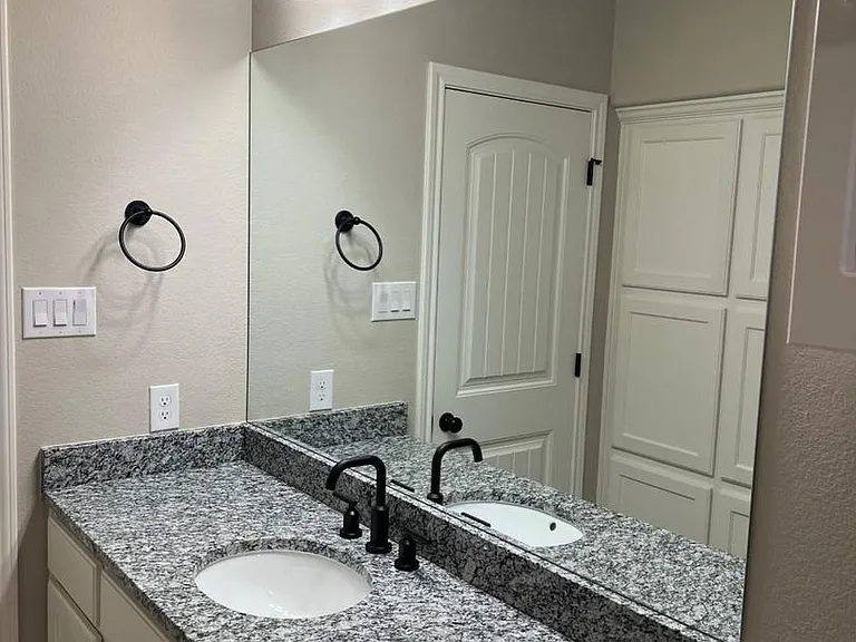 173 Crenshaw Ct — Photo 23