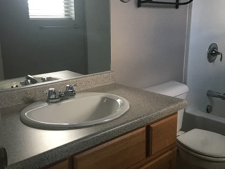 223 Northgate Loop #223 — Photo 16