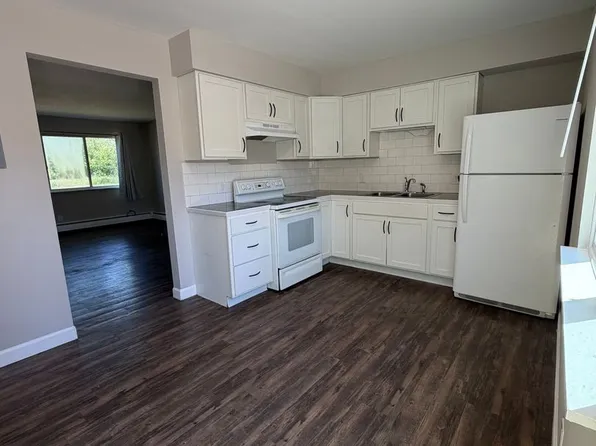 6438-6692 Martinie Dr, 6438-6692 W Martinie Dr #18, Allendale, MI 49401