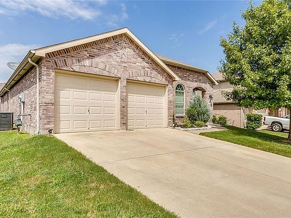 3rd image of 6149 Bowfin Dr