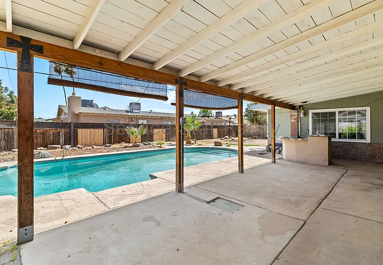 5939 W Orange Dr — Photo 24
