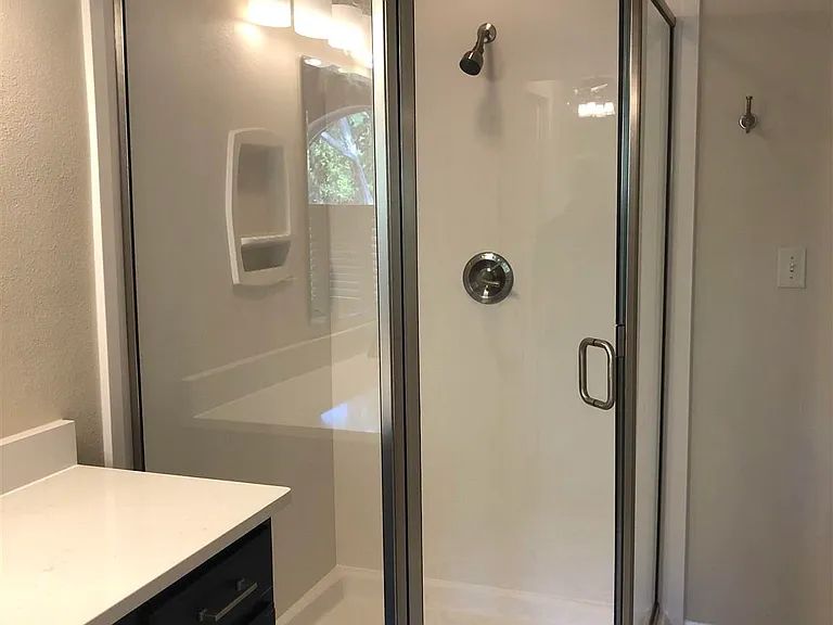 1044 Woodlore Cir — Photo 18