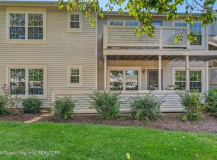81 Briarwood Ct, Howell, NJ 07731