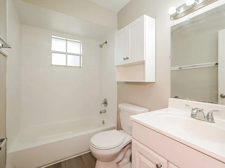 3121 11th St SW — Photo 16