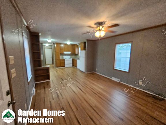 4th image of 32 Bramblewood Rd