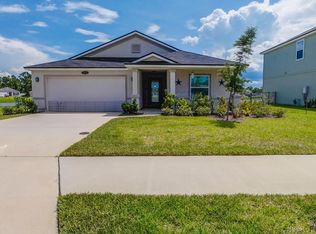 924 Deer Crossing Rd, Saint Augustine, FL 32086