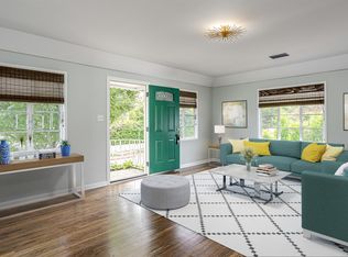 350 S Roxbury Dr #350, Beverly Hills, CA 90212