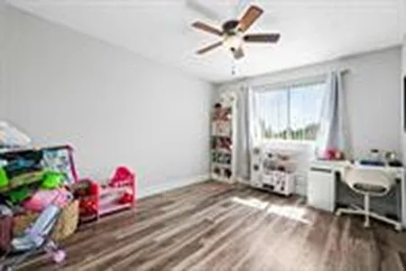 2620 S University Dr #309 — Photo 12