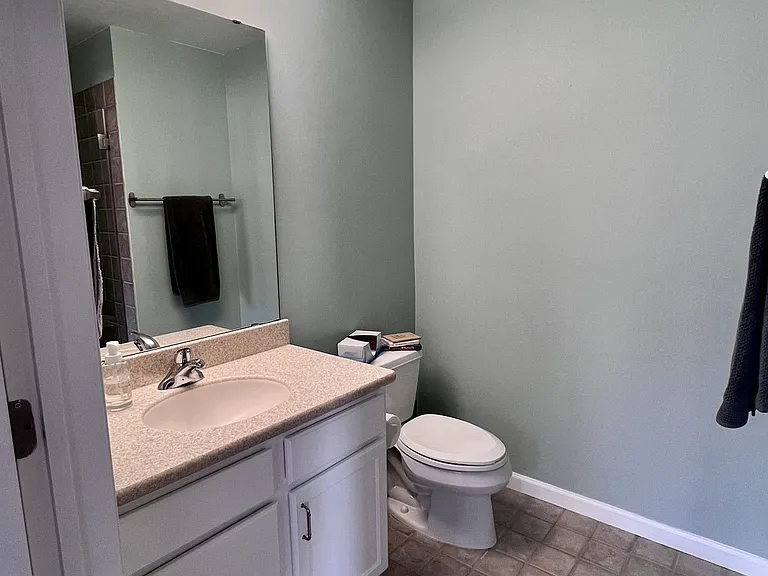 500 E Grant St #404 — Photo 16
