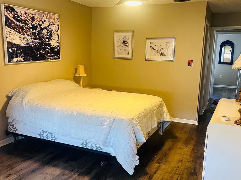 416 Windrush Bay Dr — Photo 18