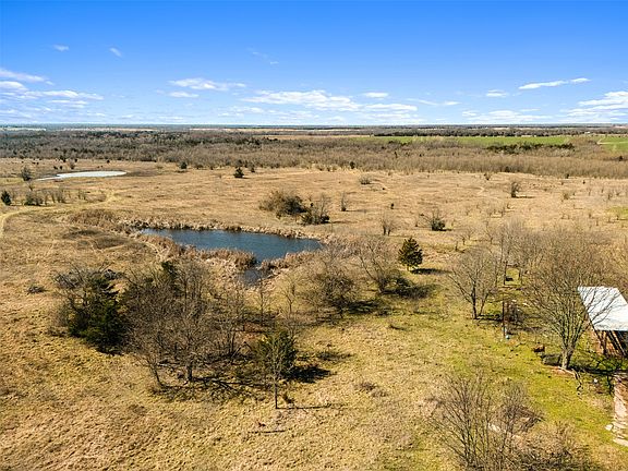 5th image of 26100 County Rd