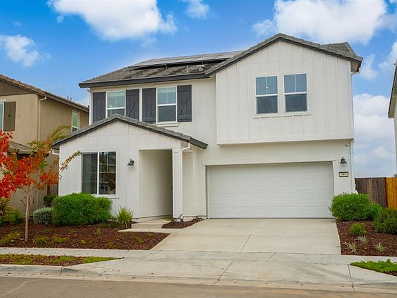 3rd image of 885 Osprey Drive
