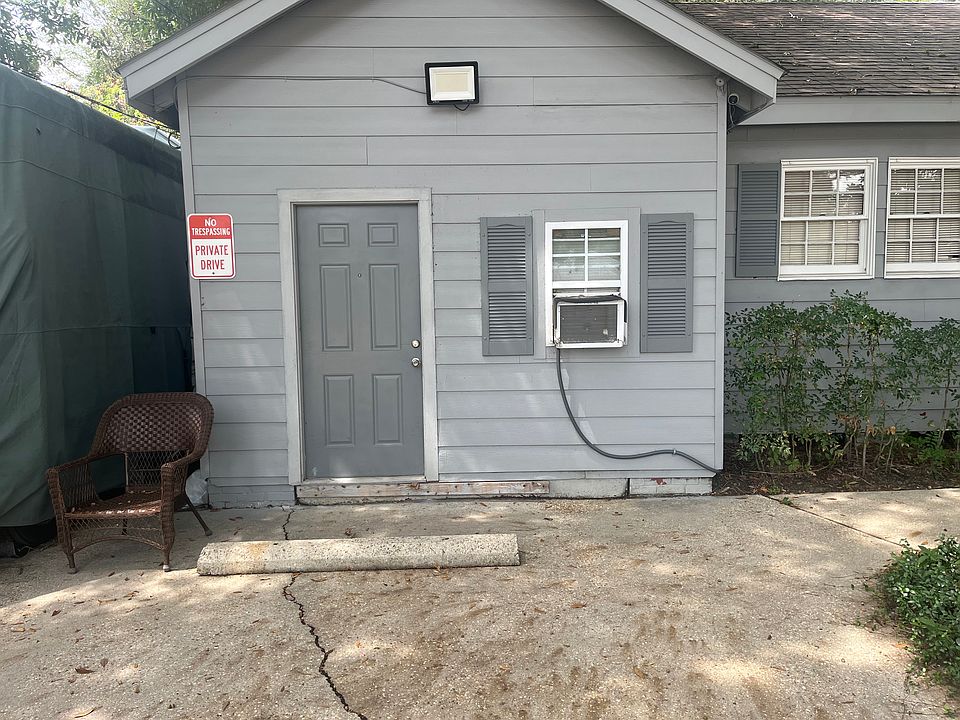 1st image of 1241 S College Rd
