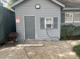 1241 S College Rd, Lafayette, LA 70503
