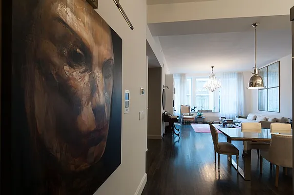 Rented by Solace SMC Inc | media 25