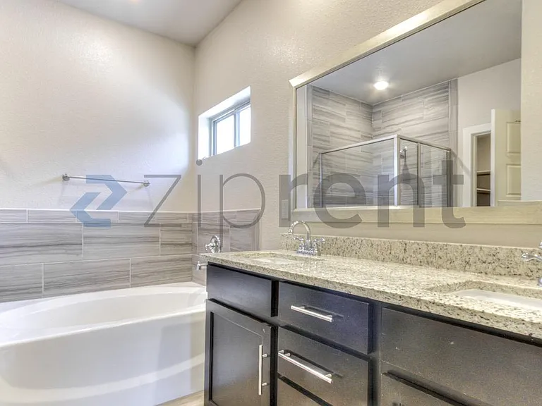 10129 Christmas Cactus Pl — Photo 38