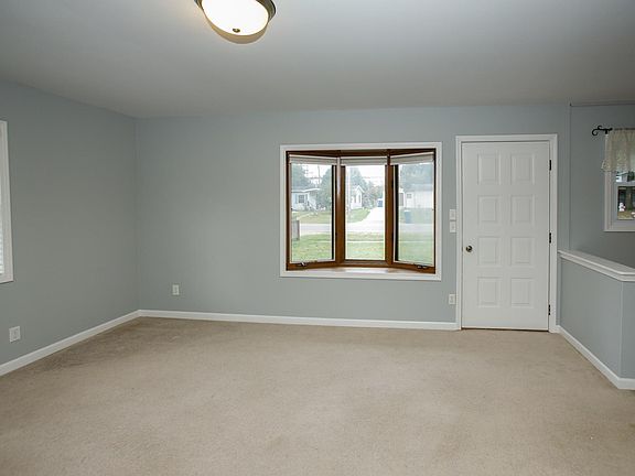 2402 sonora-103