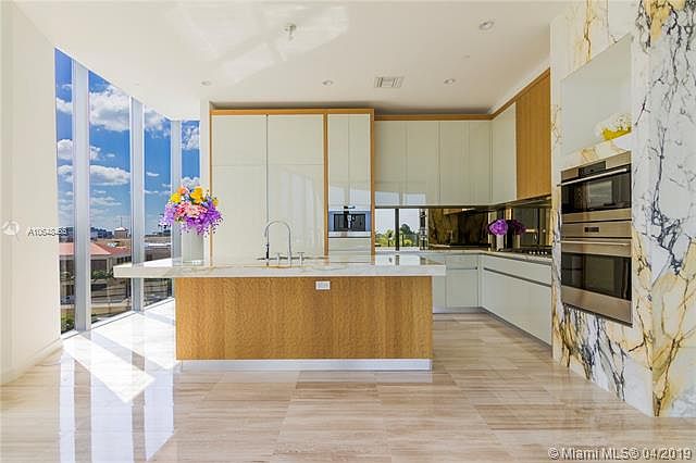 1st image of 2821 S Bayshore Drive 6a Dr #6A