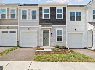 103 Castaway Pl, Winchester, VA