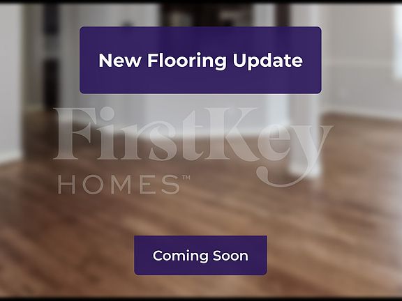 2nd image of 1904 Wornall Rd