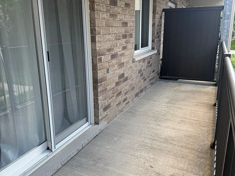 35 Mountford Dr #26 — Photo 20