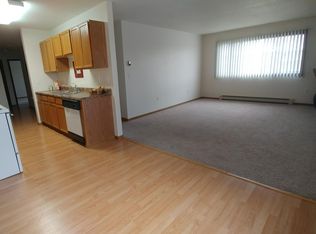 3100 33rd St SW APT 107, Fargo, ND 58103