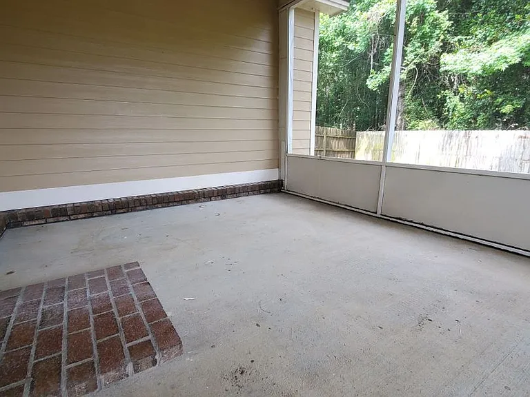 3815 Napa Dr — Photo 18