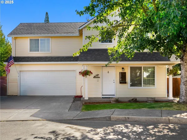 15968 Dreamcatcher Ave, Sandy, OR 97055