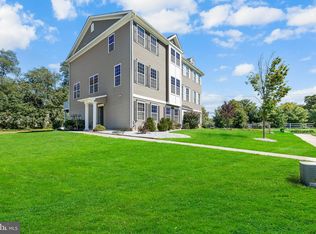 40 Mountie Ln, Chesterfield, NJ 08515