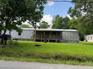 599 Battle Way, Newport, TN 37821
