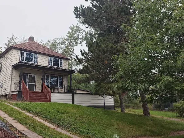 1215 W 4th St, Duluth, MN 55806