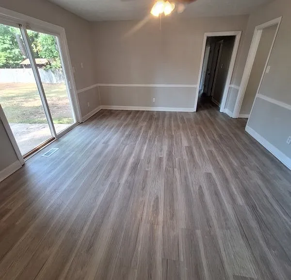 7655 Fletcher Ave — Photo 5
